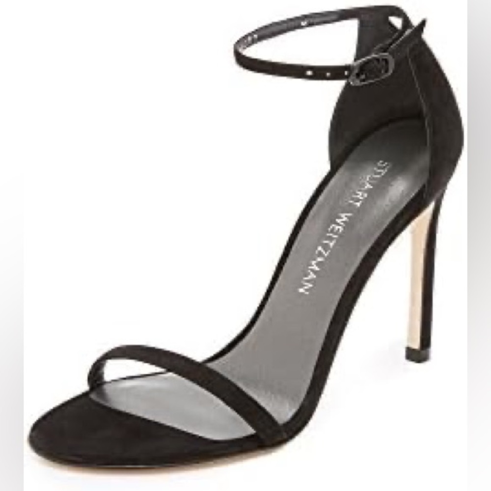 Stuart Weitzman sandals